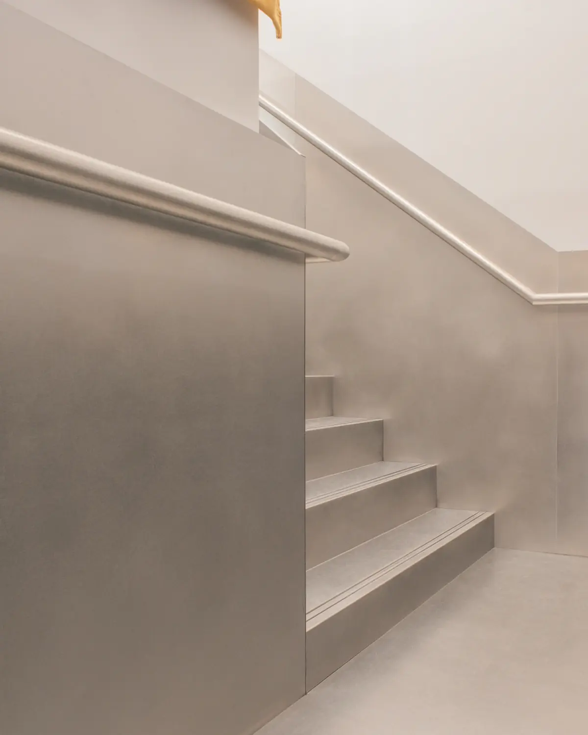 PlaC Faloni Paris Artis Lorenzo Zandri © 2024 13